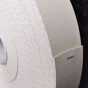 Pirelli 2" rubber webbing-100ft roll...